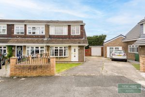 Photo 21- click for photo gallery